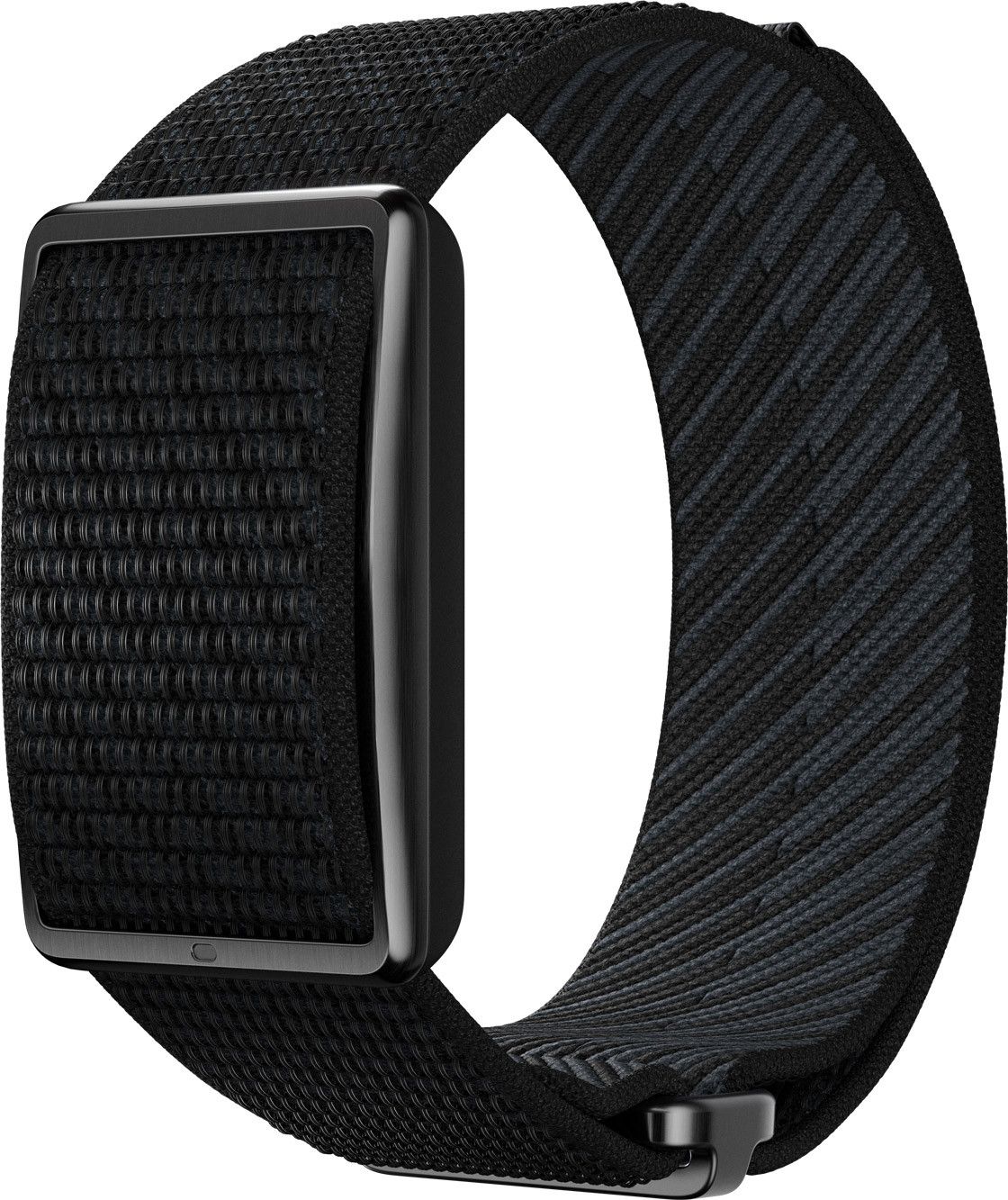 Bracelet d'Activité Polar Loop Marron Copper