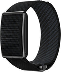 Bracelet d'Activité Polar Loop Noir Night
