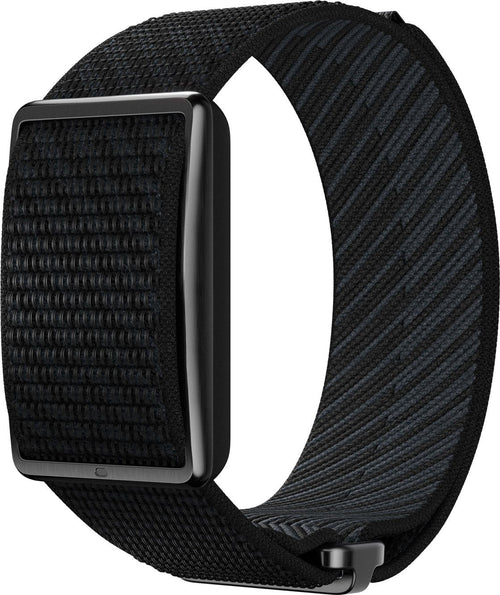 Bracelet d'Activité Polar Loop Noir Night