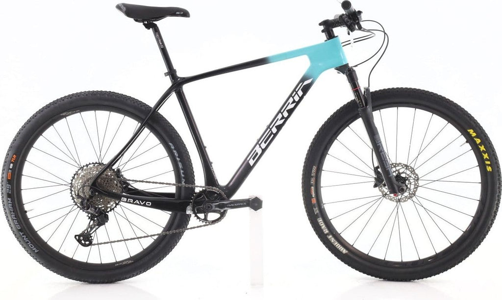 Produit reconditionné · Berria Bravo 6.0 XT / Vélo VTT | Très bon état