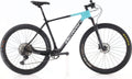 Produit reconditionné · Berria Bravo 6.0 XT / Vélo VTT | Très bon état