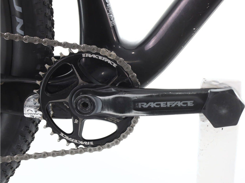 Produit reconditionné · Berria Bravo 6.0 XT / Vélo VTT | Très bon état