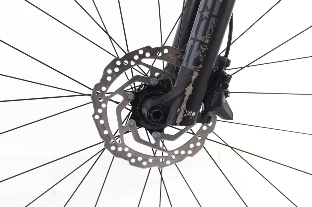 Produit reconditionné · Berria Bravo 6.0 XT / Vélo VTT | Très bon état