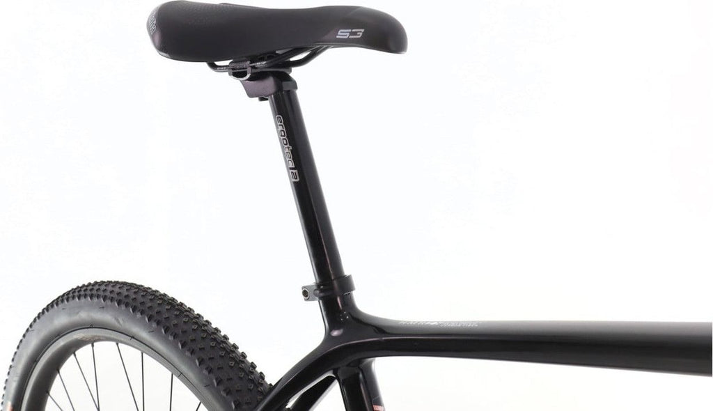 Produit reconditionné · Berria Bravo 6.0 XT / Vélo VTT | Très bon état
