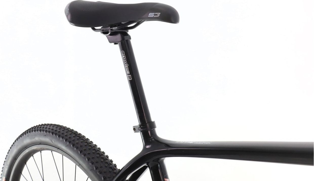 Produit reconditionné · Berria Bravo 6.0 XT / Vélo VTT | Très bon état