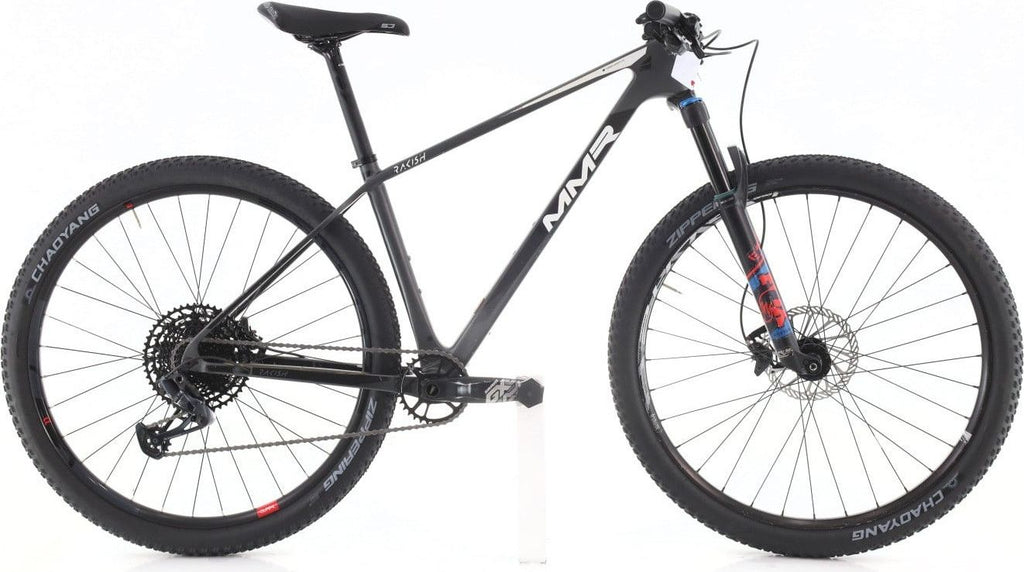 Produit reconditionné · MMR Rakish GX / Vélo VTT | Très bon état
