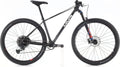 Produit reconditionné · MMR Rakish GX / Vélo VTT | Très bon état
