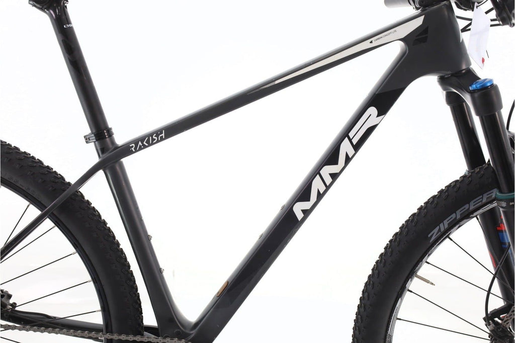 Produit reconditionné · MMR Rakish GX / Vélo VTT | Très bon état