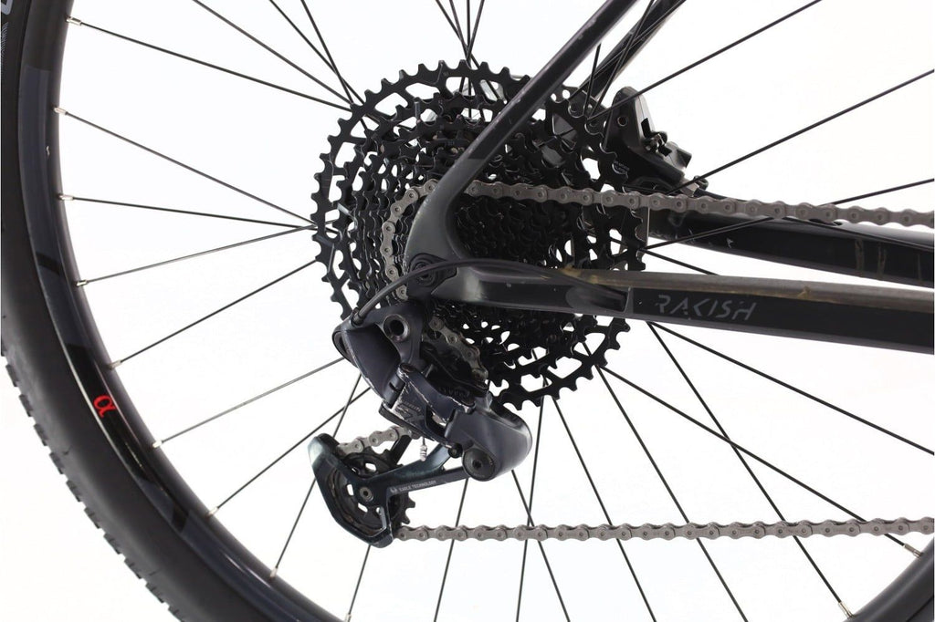 Produit reconditionné · MMR Rakish GX / Vélo VTT | Très bon état