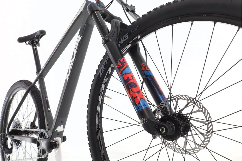 Produit reconditionné · MMR Rakish GX / Vélo VTT | Très bon état