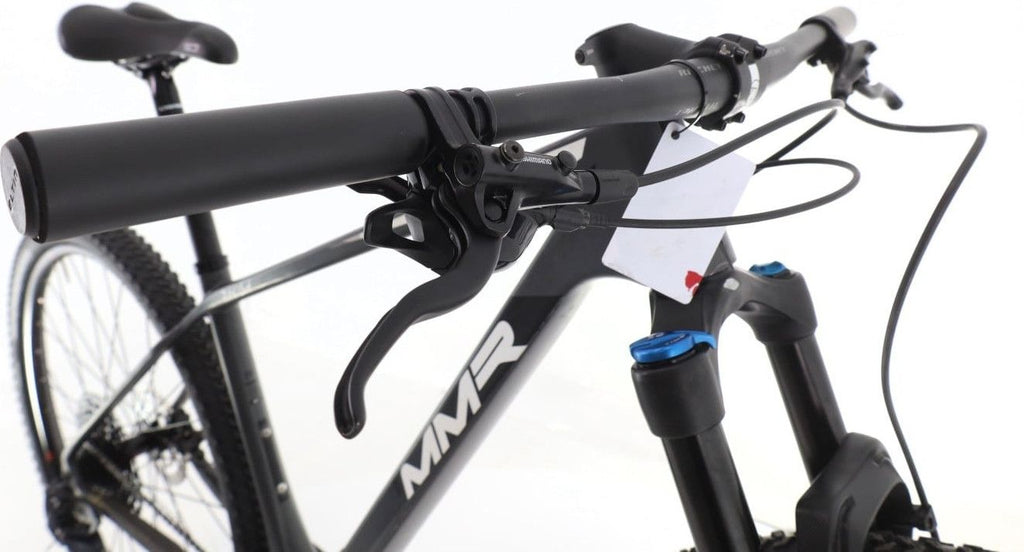 Produit reconditionné · MMR Rakish GX / Vélo VTT | Très bon état