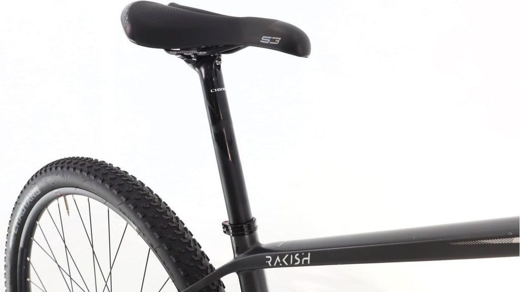 Produit reconditionné · MMR Rakish GX / Vélo VTT | Très bon état