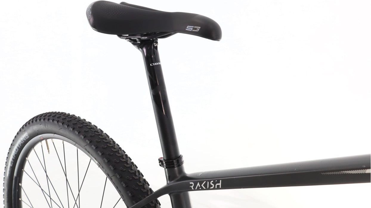 Produit reconditionné · MMR Rakish GX / Vélo VTT | Très bon état