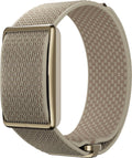 Bracelet d'Activité Polar Loop Beige Greige Sand