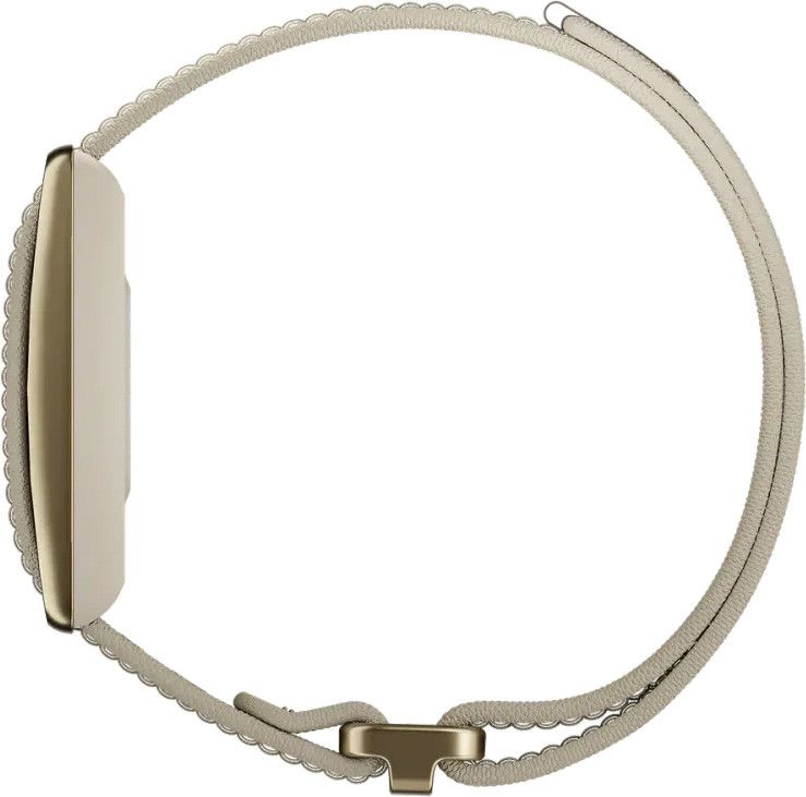 Bracelet d'Activité Polar Loop Beige Greige Sand