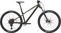 VTT Semi-Rigide Cannondale Habit HT 2 Shimano 10V 29'' Noir