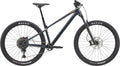 VTT Semi-Rigide Cannondale Habit HT 1 Shimano 11V 29'' Bleu Marine