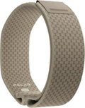 Bracelets de Rechange Polar Loop SoftWeave Beige Greige Sand