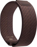 Bracelets de Rechange Polar Loop SoftWeave Marron Copper
