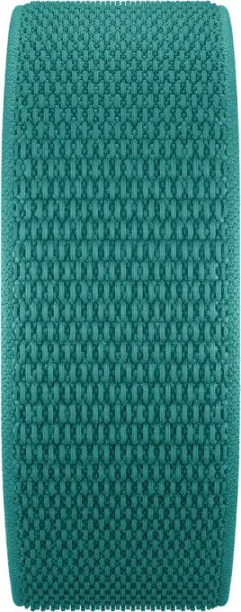 Bracelets de Rechange Polar Loop SoftWeave Turquoise Nordic