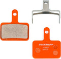 Paire de Plaquettes Trickstuff 240 pour Freins Braking / Shimano / Tektro / TRP