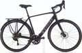 Produit reconditionné · Trek Domane+ AL 5 / Vélo de gravel | Très bon état