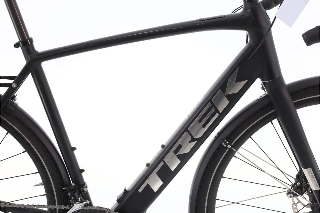 Produit reconditionné · Trek Domane+ AL 5 / Vélo de gravel | Très bon état