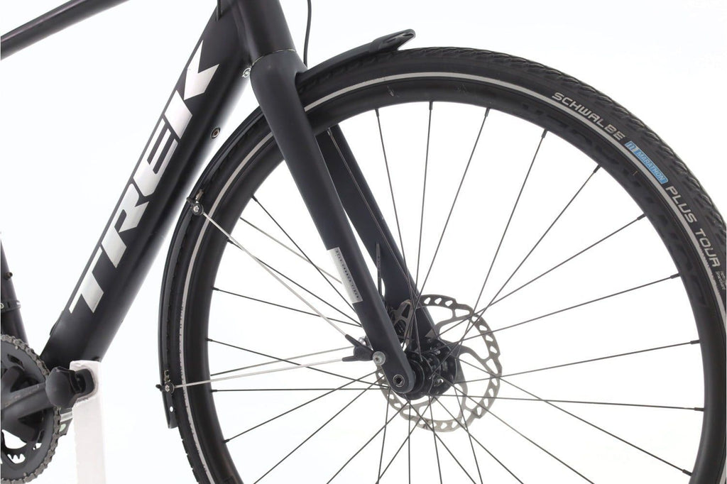Produit reconditionné · Trek Domane+ AL 5 / Vélo de gravel | Très bon état
