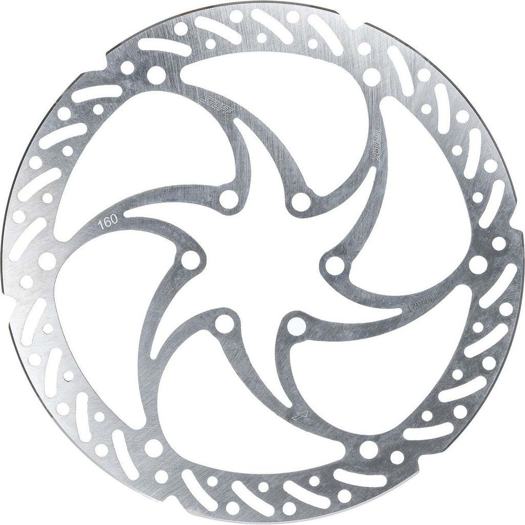 Disque de Frein Trickstuff Dächle Disc HD 6 Trous