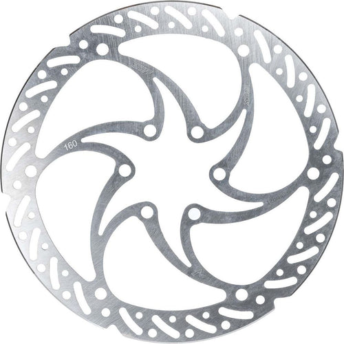 Disque de Frein Trickstuff Dächle Disc HD 6 Trous