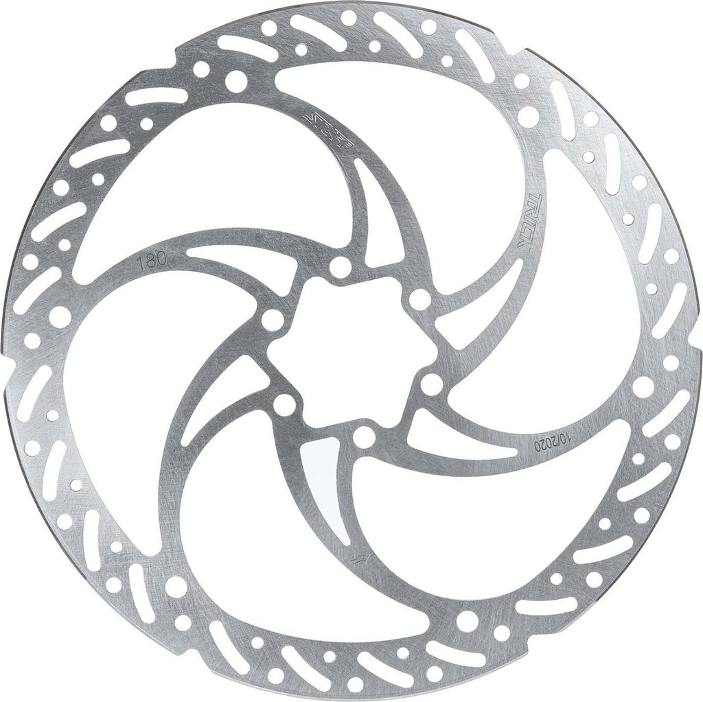 Disque de Frein Trickstuff Dächle Disc HD 6 Trous