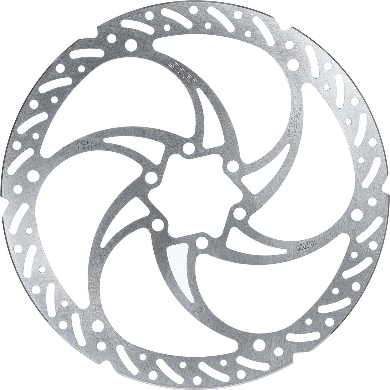 Disque de Frein Trickstuff Dächle Disc HD 6 Trous
