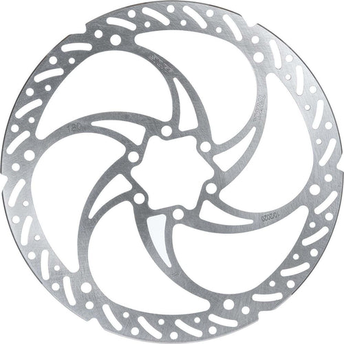 Disque de Frein Trickstuff Dächle Disc HD 6 Trous