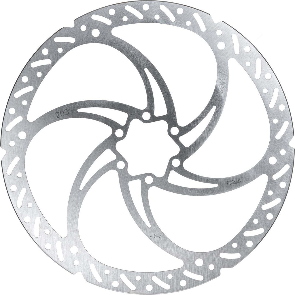 Disque de Frein Trickstuff Dächle Disc HD 6 Trous