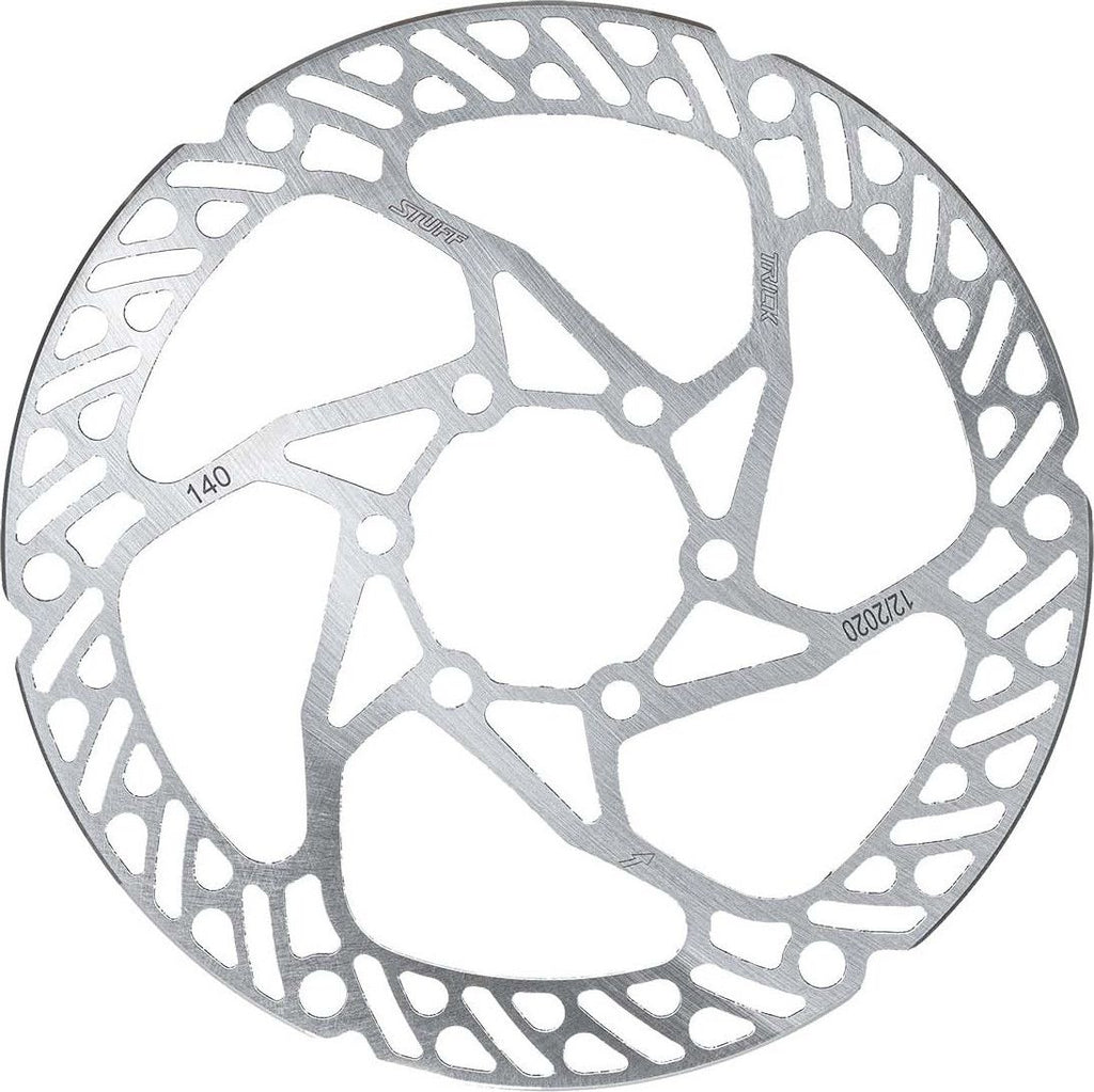 Disque de Frein Trickstuff Dächle Disc UL 6 Trous