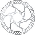 Disque de Frein Trickstuff Dächle Disc UL 6 Trous