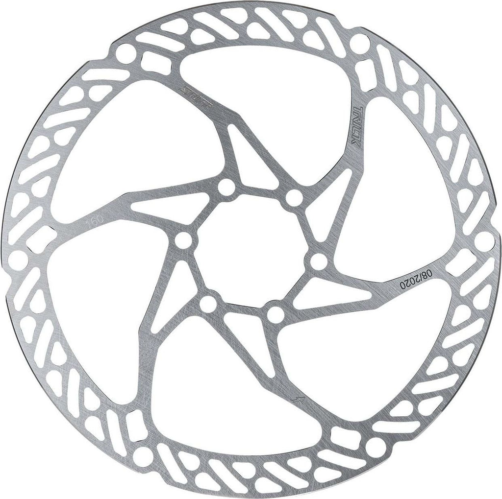 Disque de Frein Trickstuff Dächle Disc UL 6 Trous