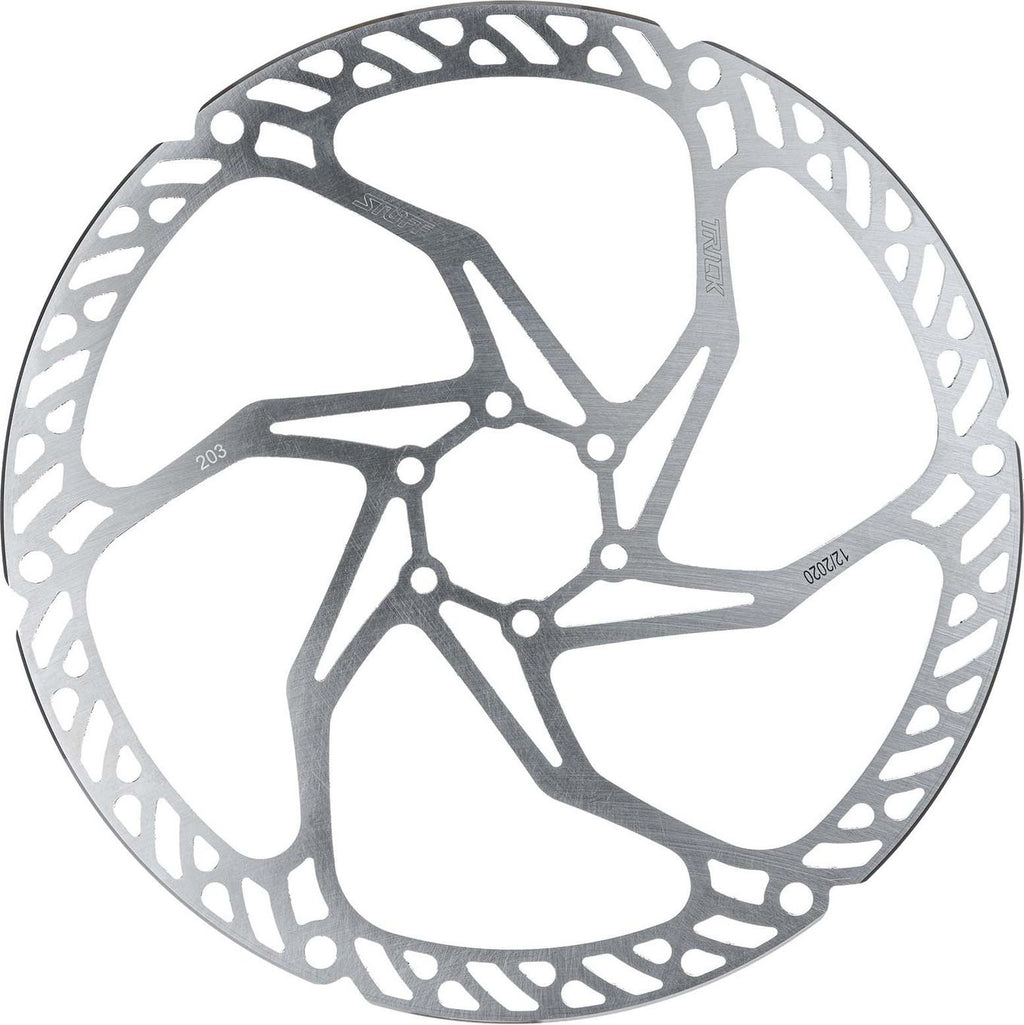Disque de Frein Trickstuff Dächle Disc UL 6 Trous