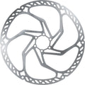 Disque de Frein Trickstuff Downhill Disc 6 Trous