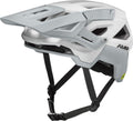 Casque VTT Julbo Forest Blanc/Gris