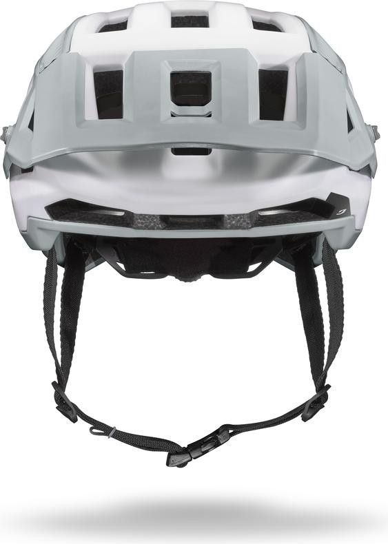Casque VTT Julbo Forest Blanc/Gris