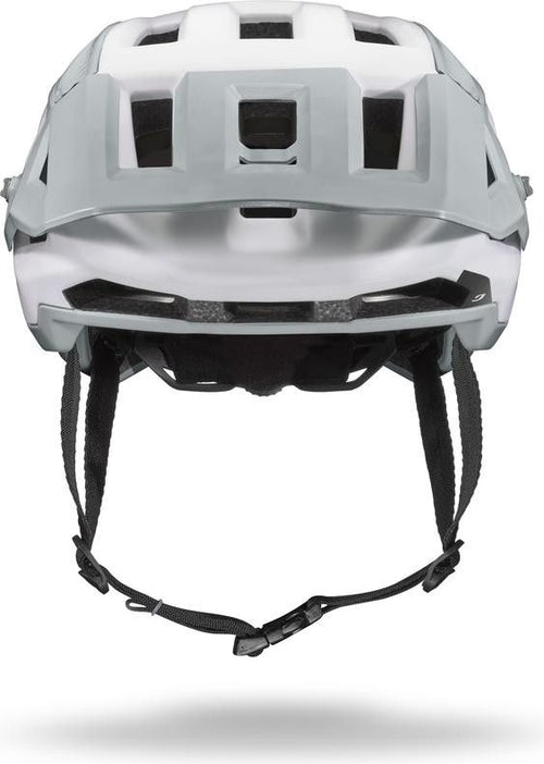 Casque VTT Julbo Forest Blanc/Gris