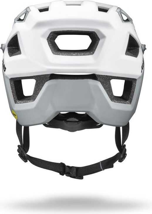 Casque VTT Julbo Forest Blanc/Gris