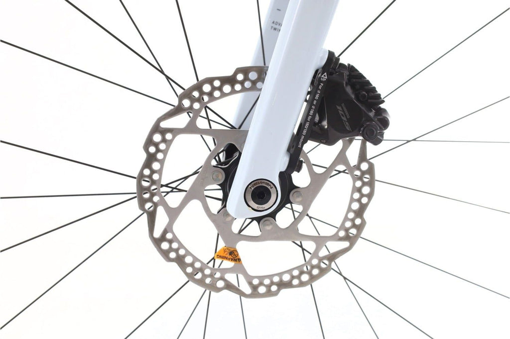Produit reconditionné · Cube Race Cross SLX Di2 12V / Vélo de gravel | Très bon état