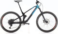 Produit reconditionné · Conway WME 5.9 / Vélo VTT | Très bon état