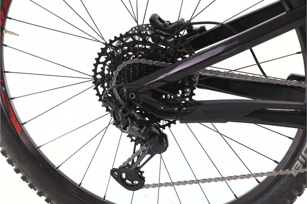 Produit reconditionné · Conway WME 5.9 / Vélo VTT | Très bon état