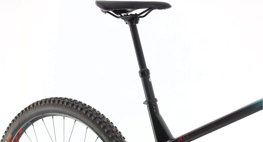 Produit reconditionné · Conway WME 5.9 / Vélo VTT | Très bon état