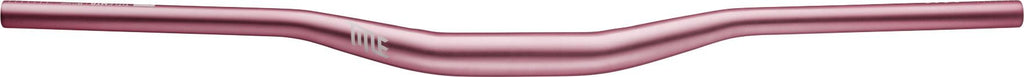 Cintre Title AH1 35 mm Rose