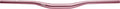 Cintre Title AH1 35 mm Rose