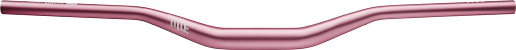 Cintre Title AH1 35 mm Rose